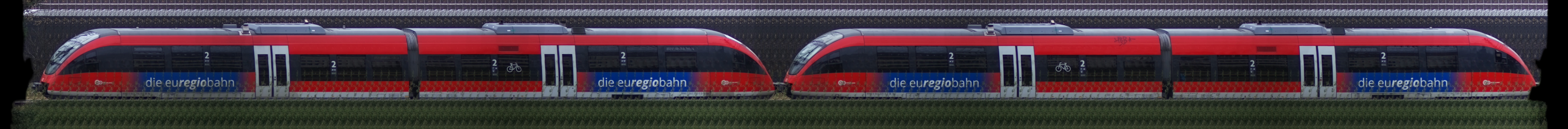 There should be a train photo here :'(