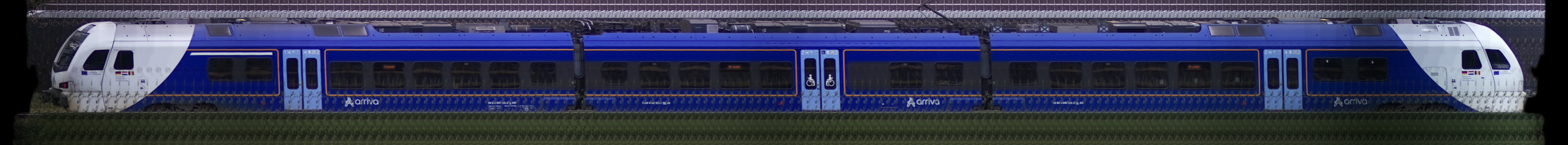 There should be a train photo here :'(