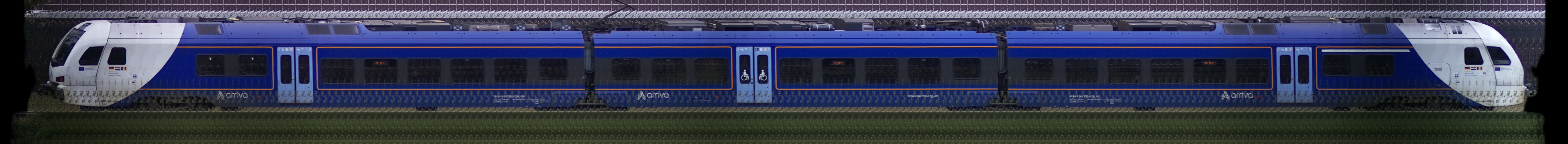 There should be a train photo here :'(