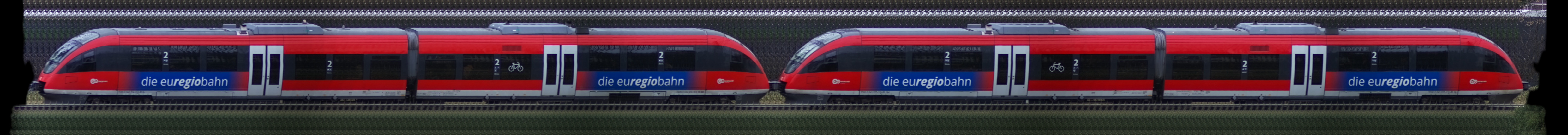 There should be a train photo here :'(