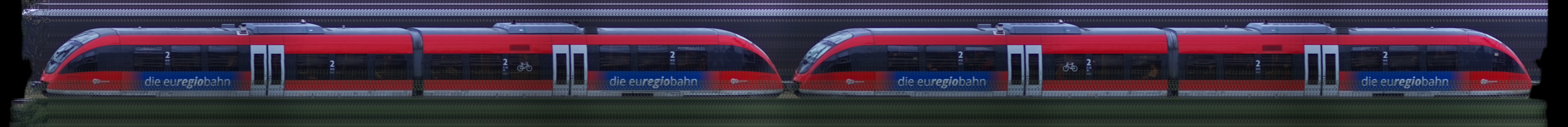 There should be a train photo here :'(