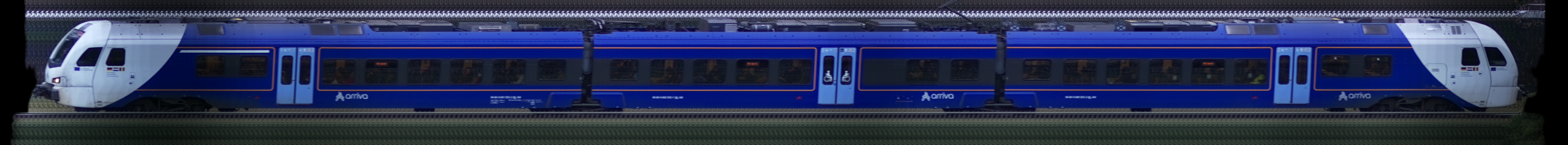 There should be a train photo here :'(