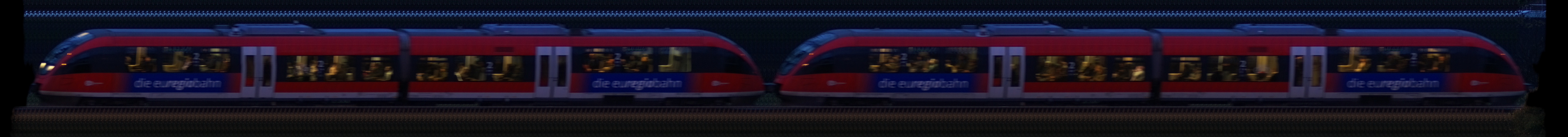 There should be a train photo here :'(