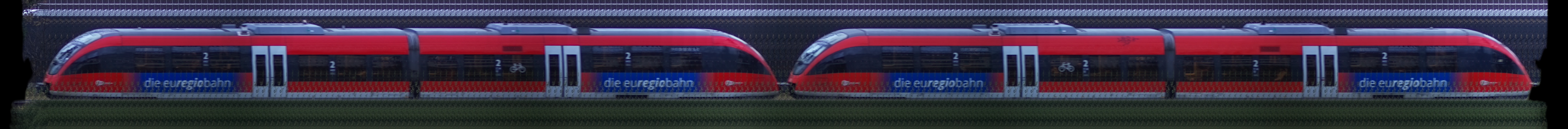 There should be a train photo here :'(