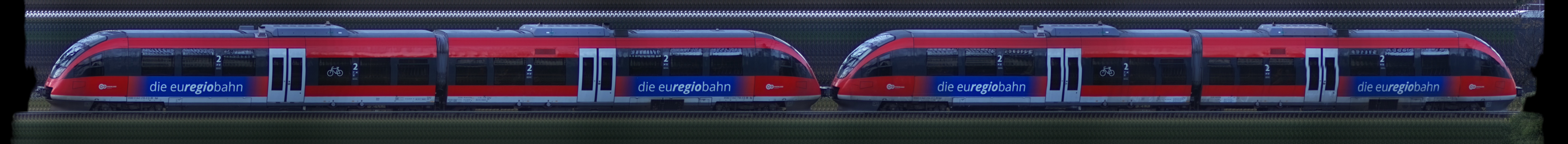 There should be a train photo here :'(