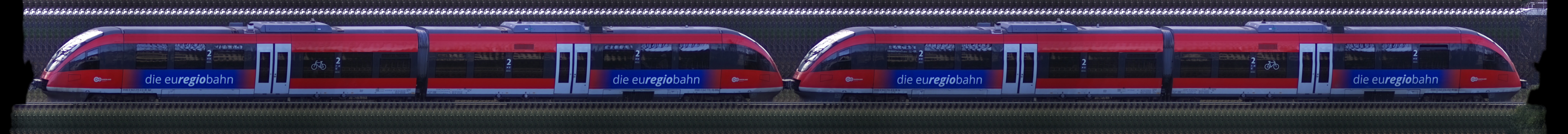 There should be a train photo here :'(