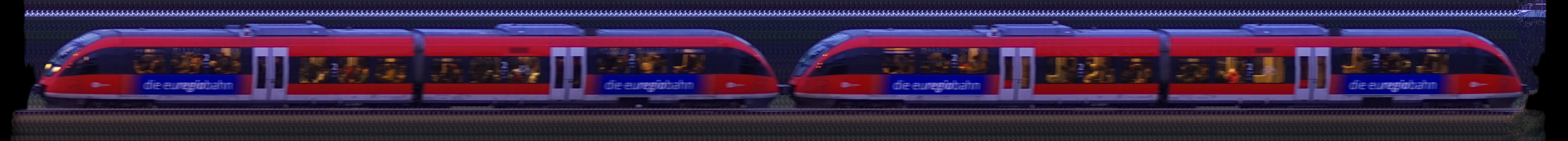 There should be a train photo here :'(