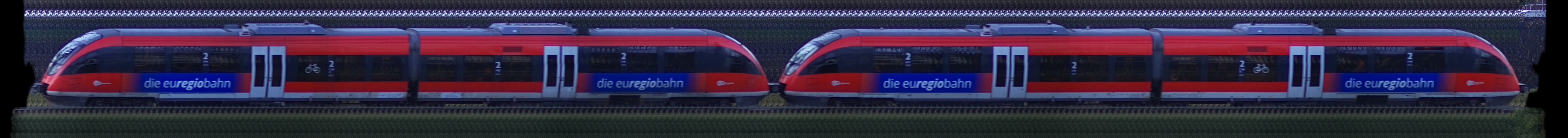 There should be a train photo here :'(