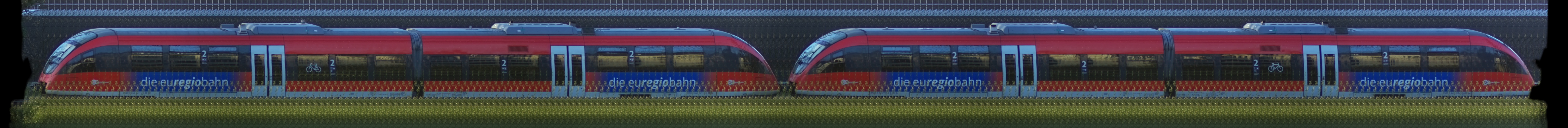 There should be a train photo here :'(