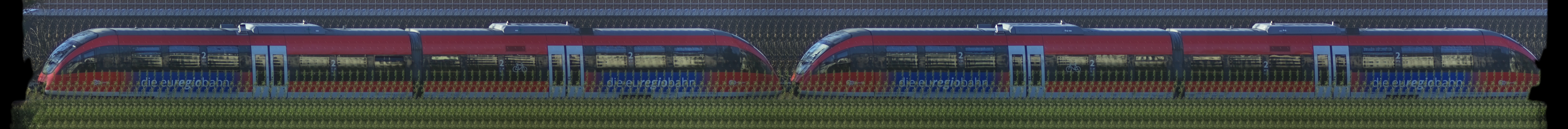 There should be a train photo here :'(