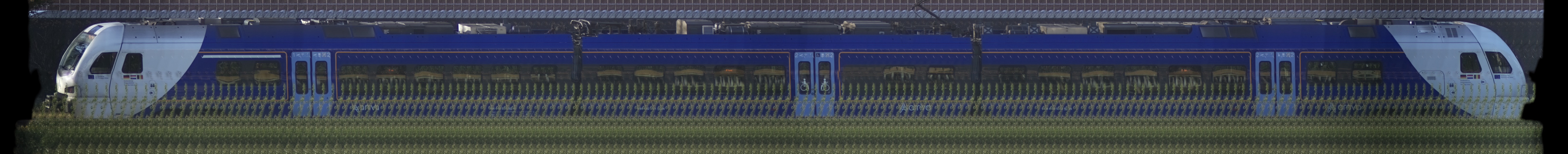 There should be a train photo here :'(