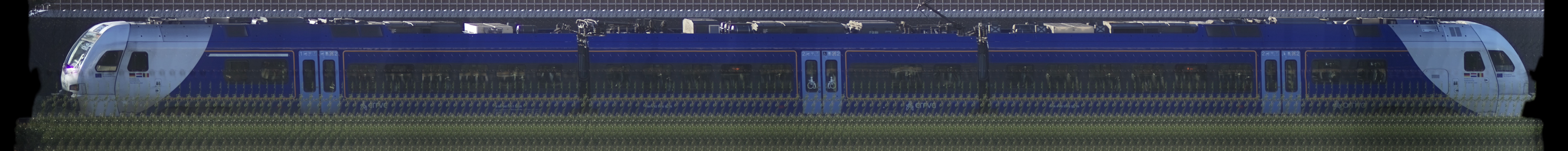 There should be a train photo here :'(