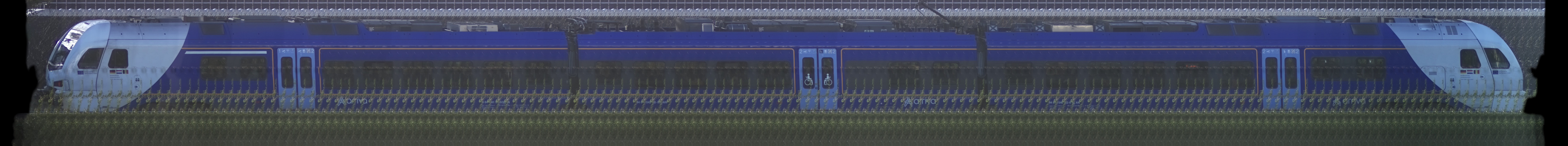 There should be a train photo here :'(