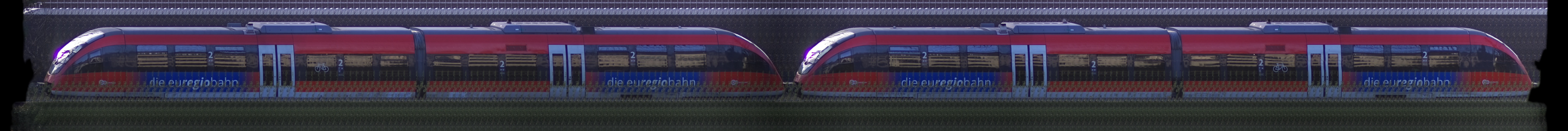 There should be a train photo here :'(