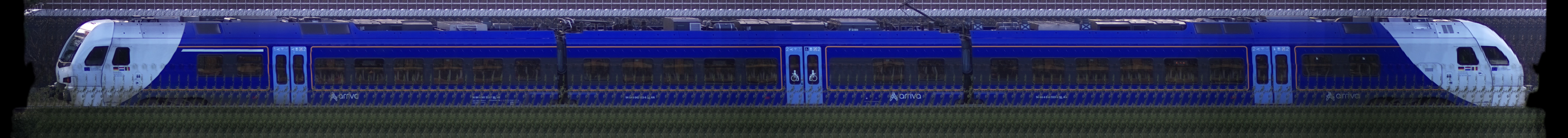 There should be a train photo here :'(