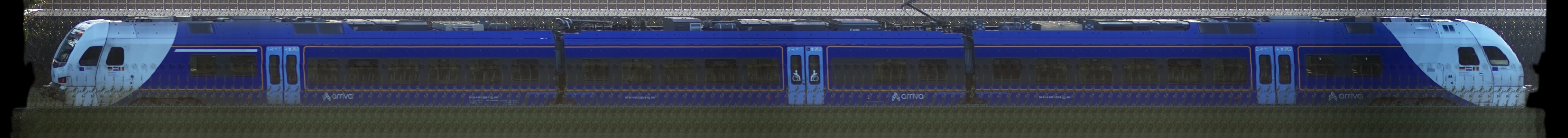 There should be a train photo here :'(