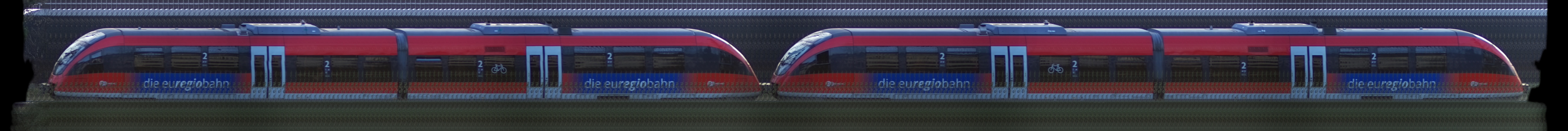 There should be a train photo here :'(