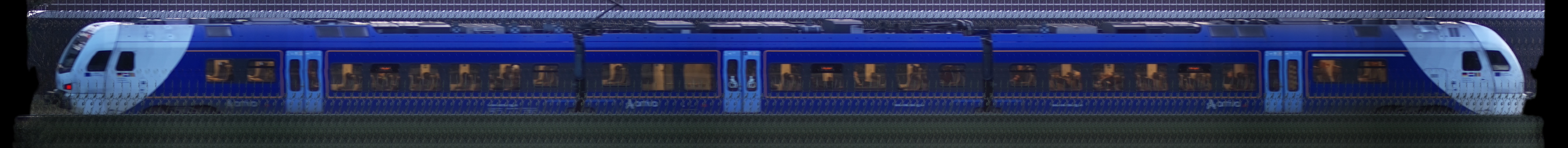 There should be a train photo here :'(