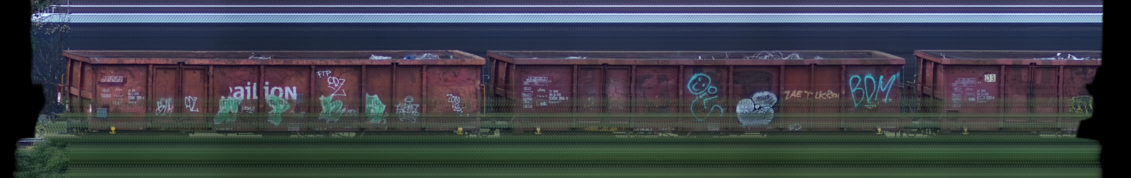 There should be a train photo here :'(