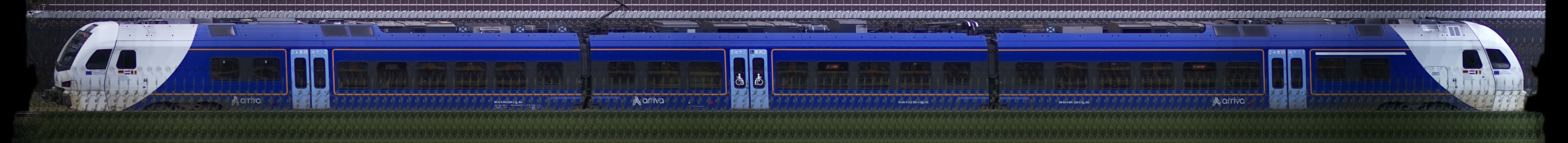 There should be a train photo here :'(