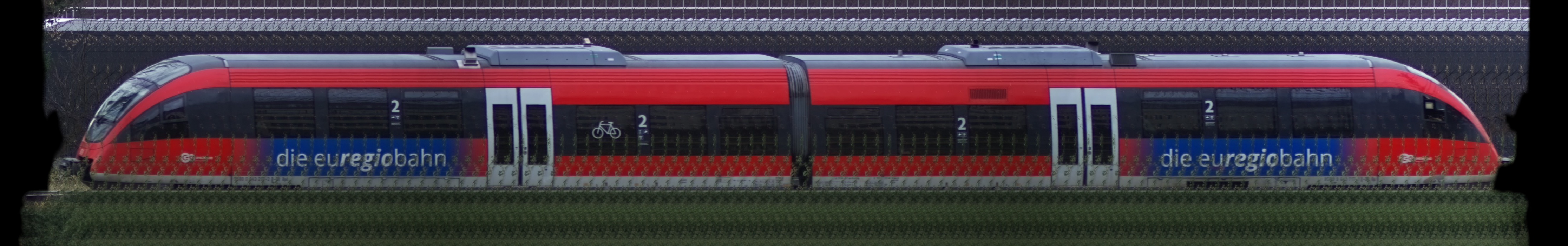 There should be a train photo here :'(