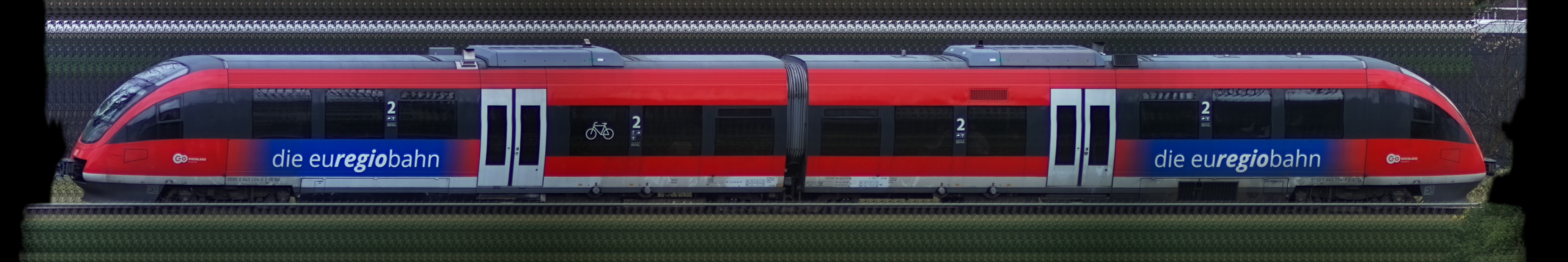 There should be a train photo here :'(