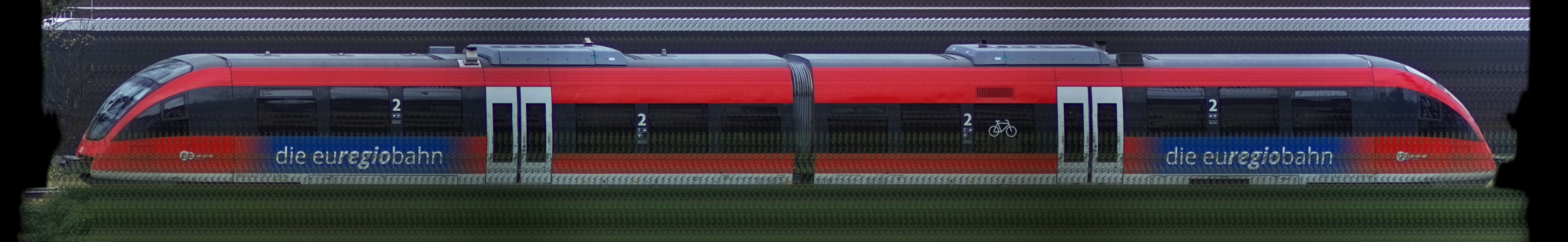 There should be a train photo here :'(