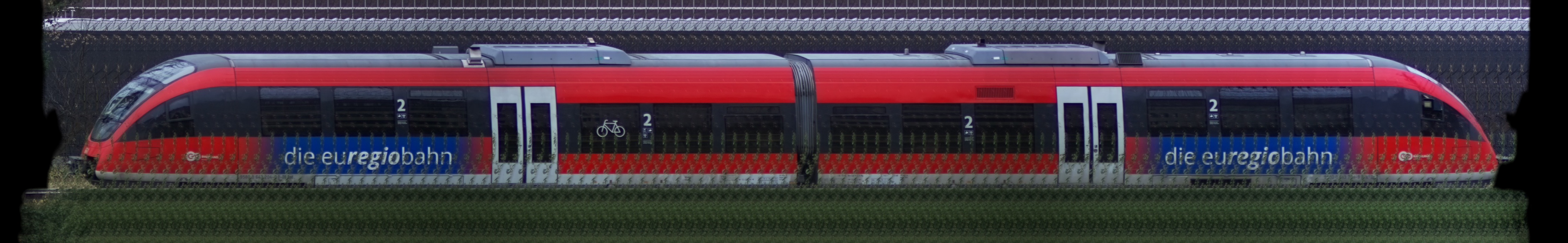 There should be a train photo here :'(