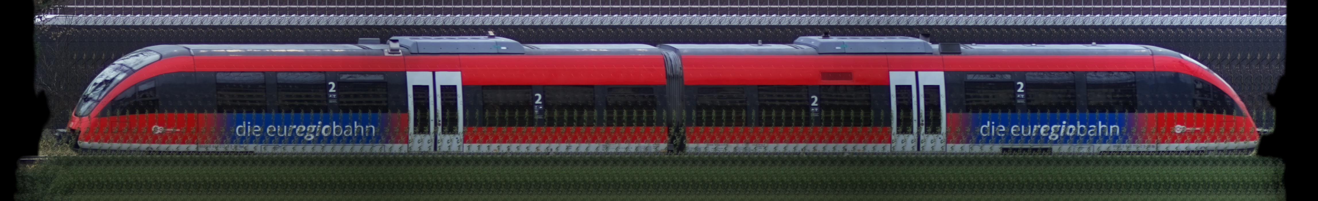 There should be a train photo here :'(