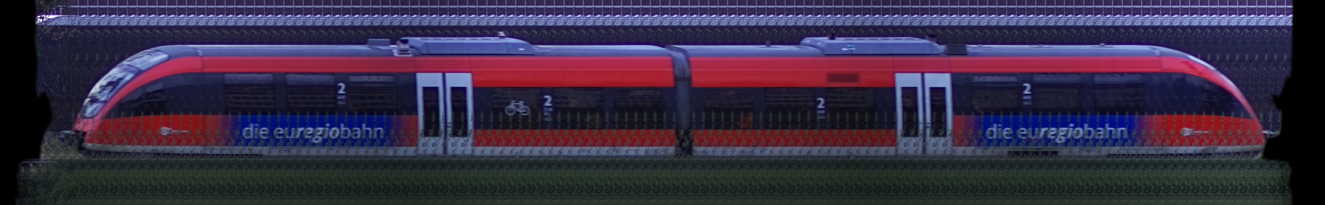 There should be a train photo here :'(