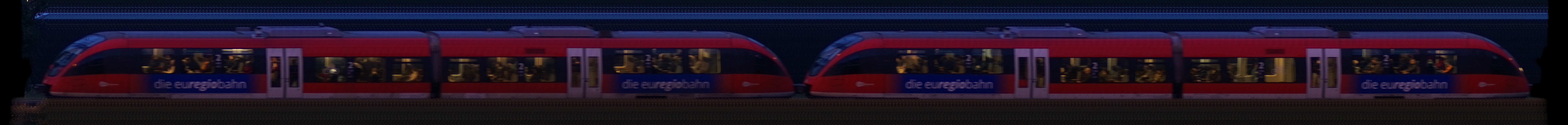 There should be a train photo here :'(