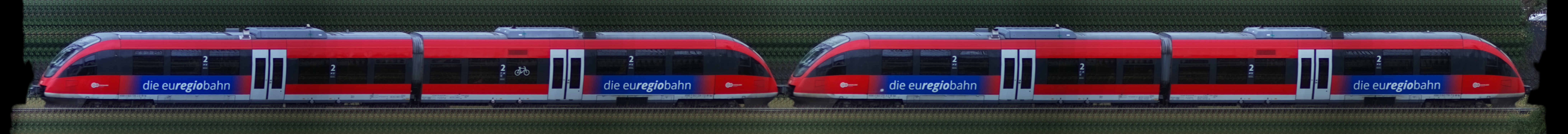 There should be a train photo here :'(