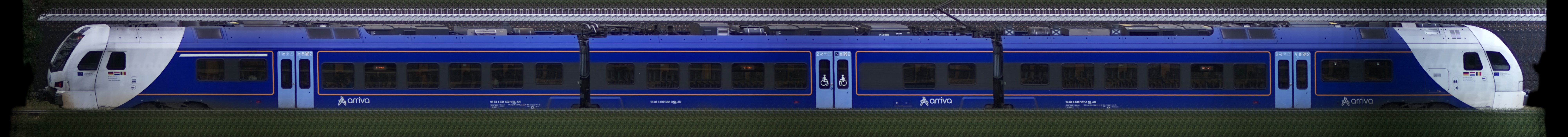 There should be a train photo here :'(