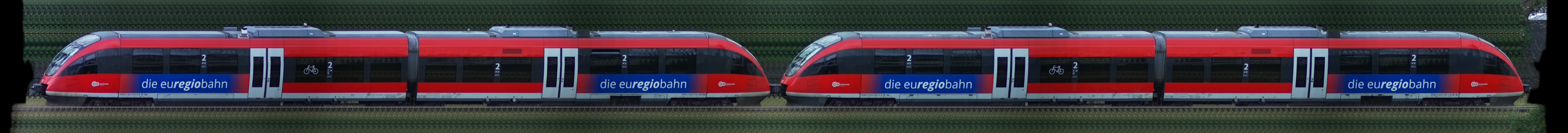 There should be a train photo here :'(