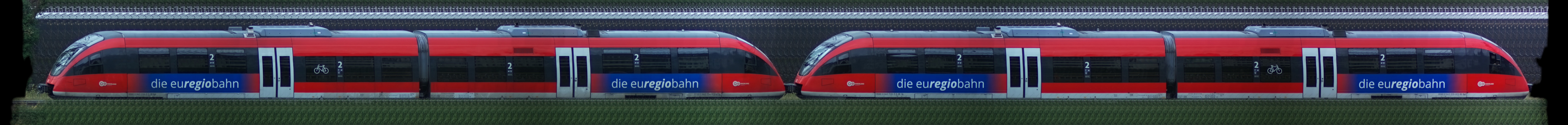 There should be a train photo here :'(