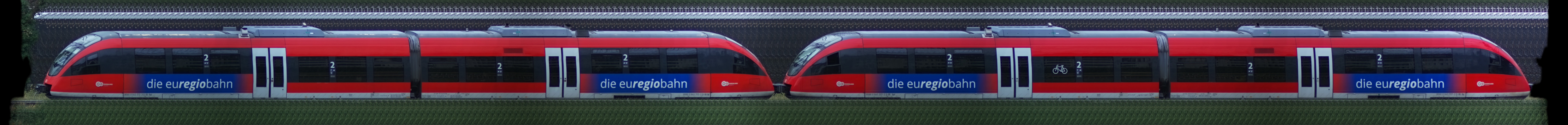 There should be a train photo here :'(