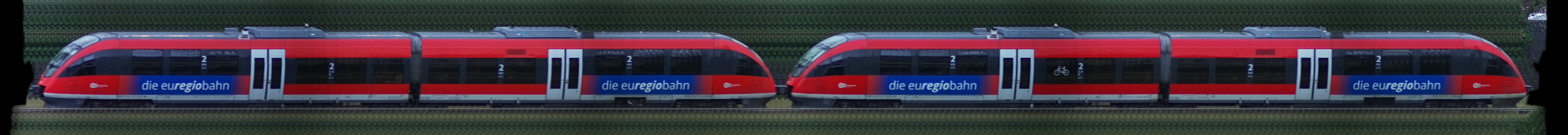 There should be a train photo here :'(