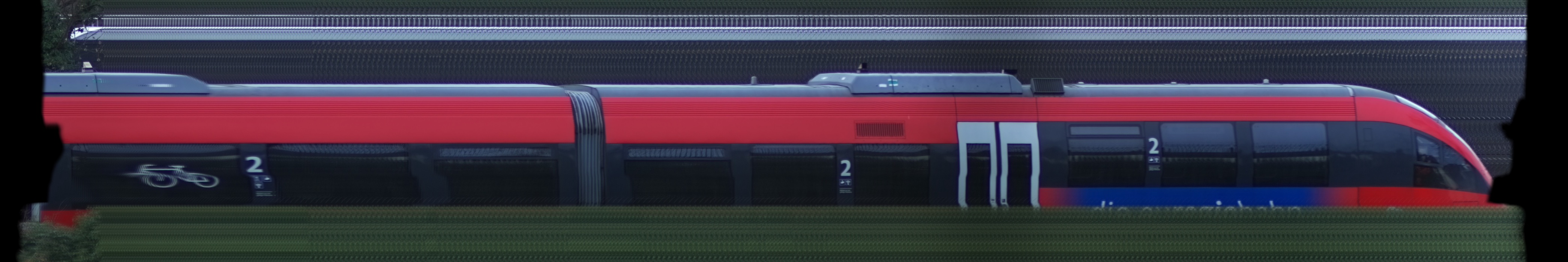 There should be a train photo here :'(