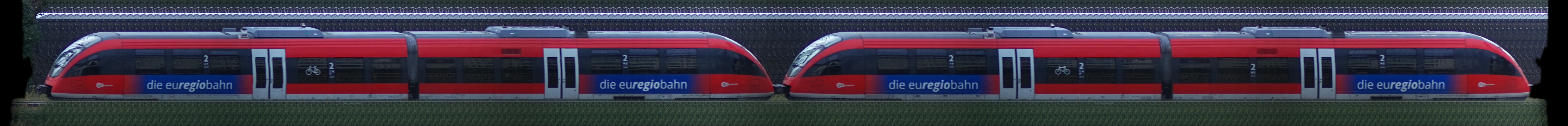 There should be a train photo here :'(