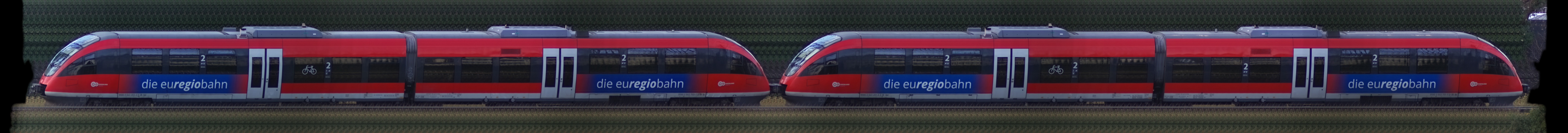 There should be a train photo here :'(