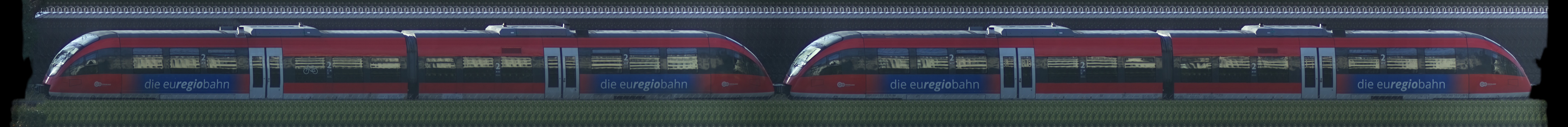 There should be a train photo here :'(