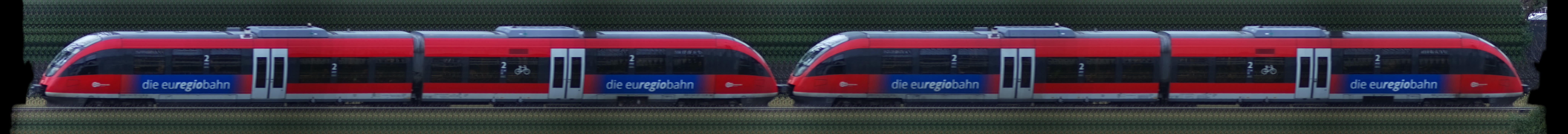 There should be a train photo here :'(