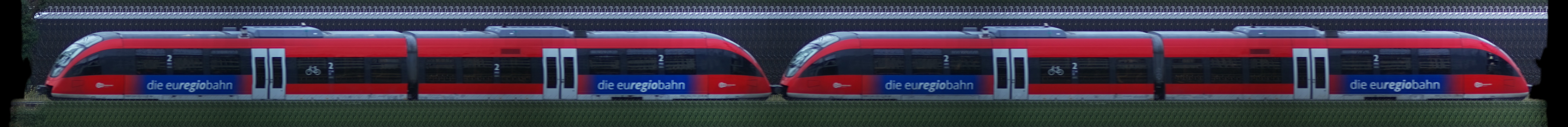 There should be a train photo here :'(