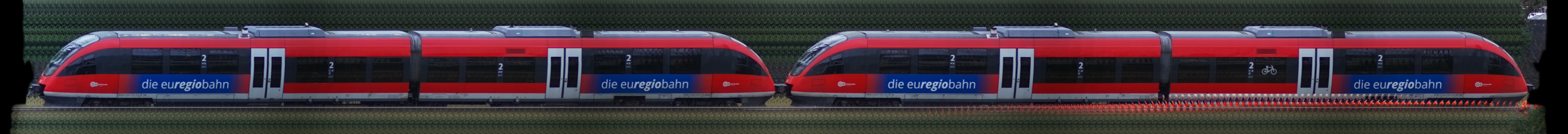 There should be a train photo here :'(