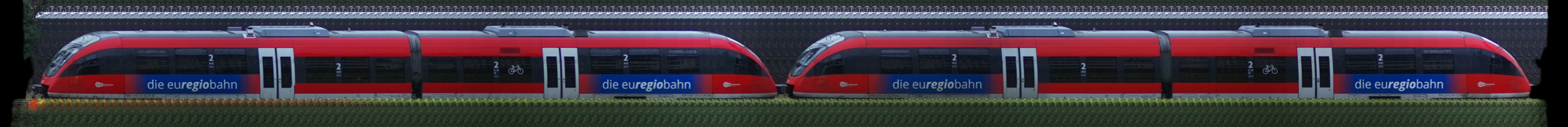 There should be a train photo here :'(