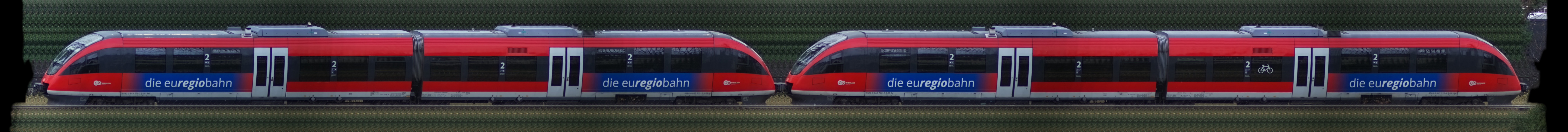 There should be a train photo here :'(