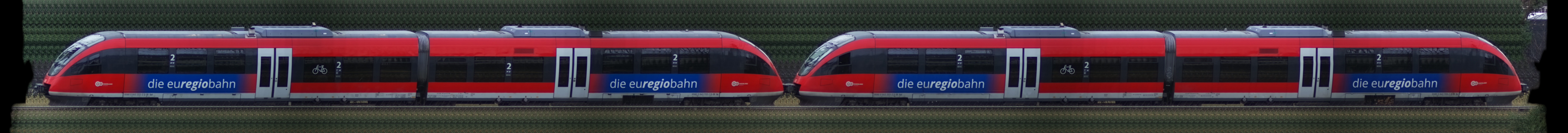 There should be a train photo here :'(