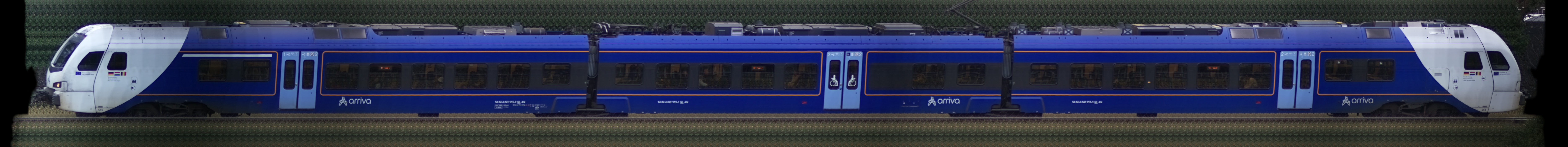 There should be a train photo here :'(