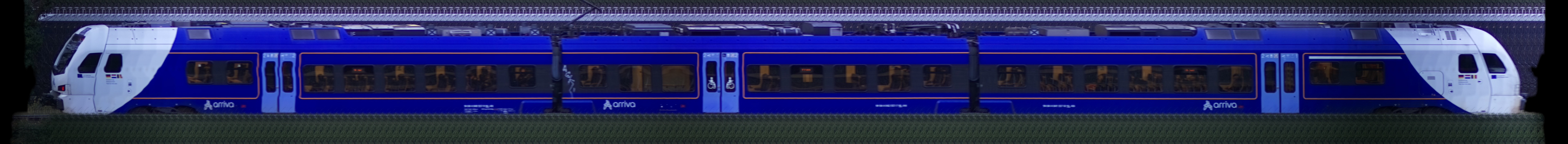 There should be a train photo here :'(