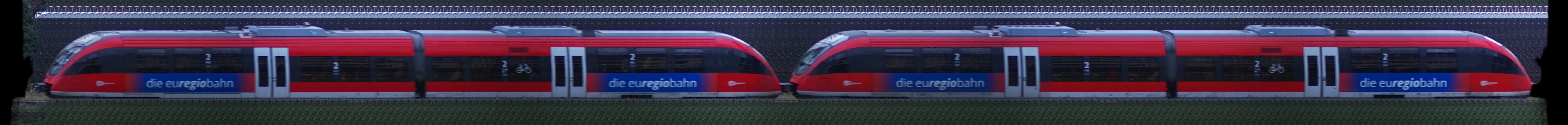 There should be a train photo here :'(